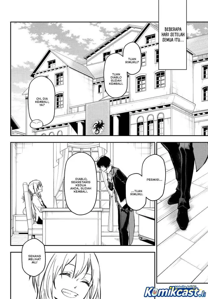 image-komik-tensei-shitara-slime-datta-ken-chapter-134-41/45