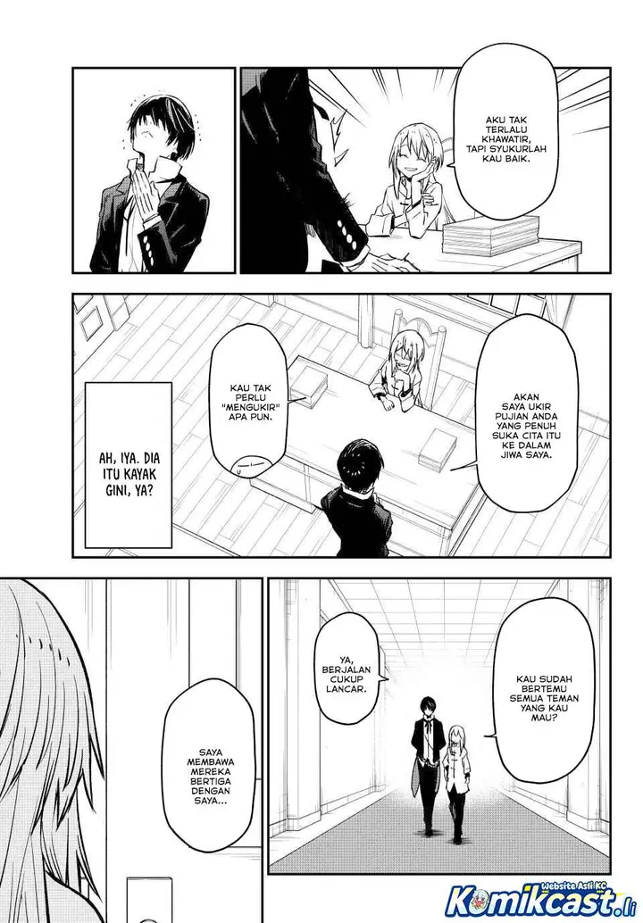 image-komik-tensei-shitara-slime-datta-ken-chapter-134-42/45