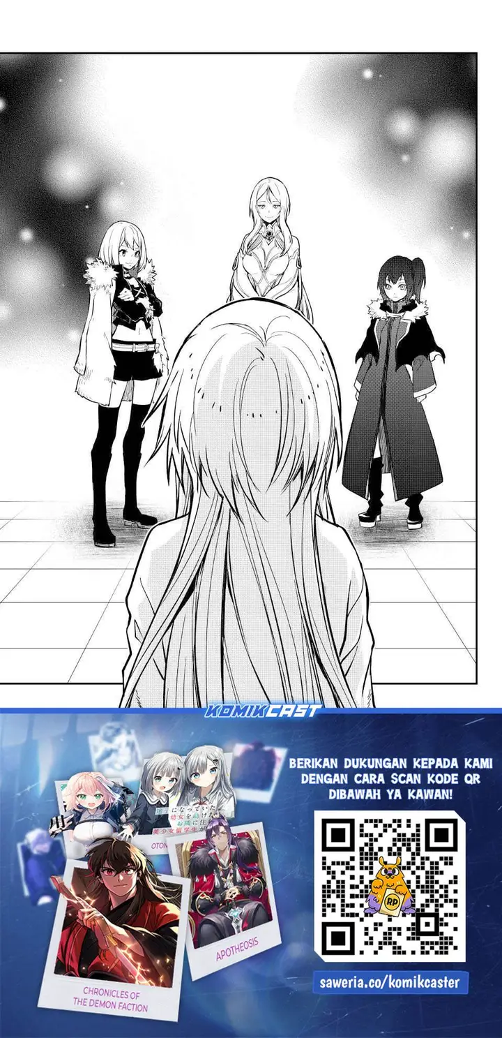 image-komik-tensei-shitara-slime-datta-ken-chapter-134-44/45