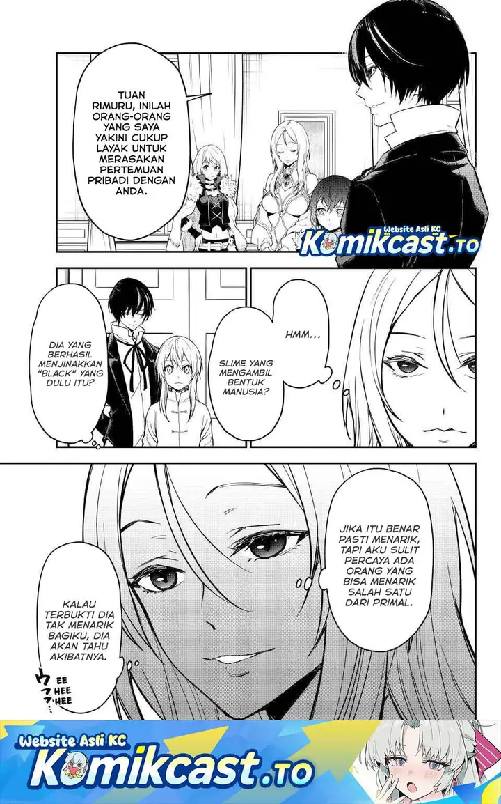 image-komik-tensei-shitara-slime-datta-ken-chapter-135-0/46