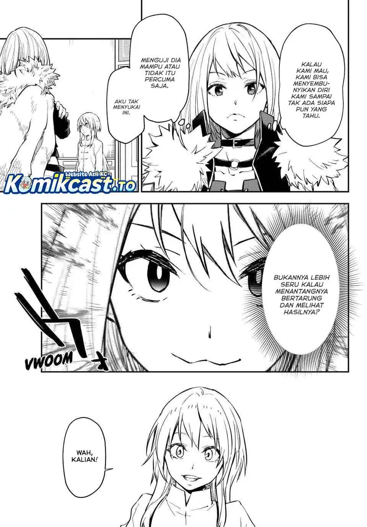 image-komik-tensei-shitara-slime-datta-ken-chapter-135-2/46