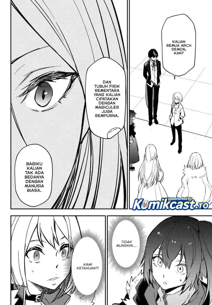 image-komik-tensei-shitara-slime-datta-ken-chapter-135-3/46