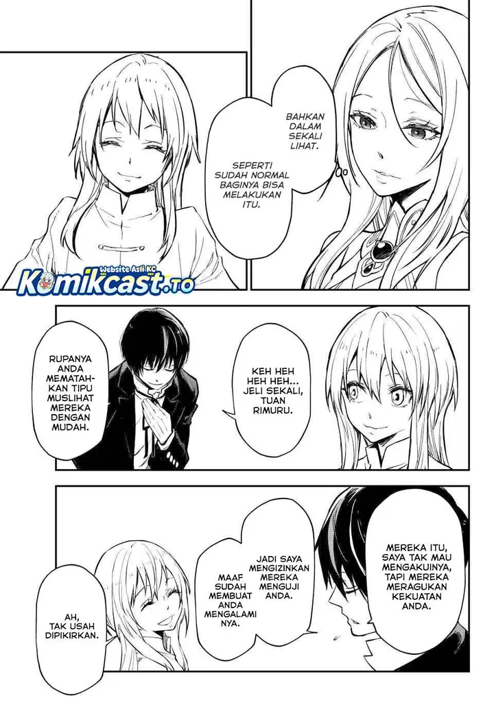 image-komik-tensei-shitara-slime-datta-ken-chapter-135-4/46