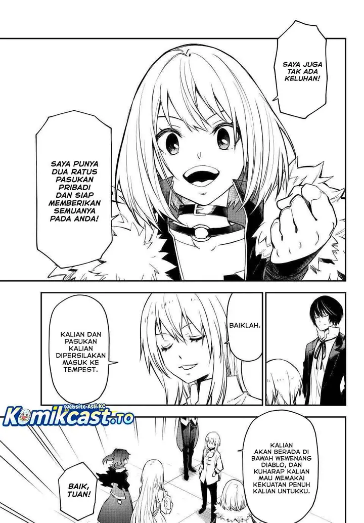 image-komik-tensei-shitara-slime-datta-ken-chapter-135-8/46