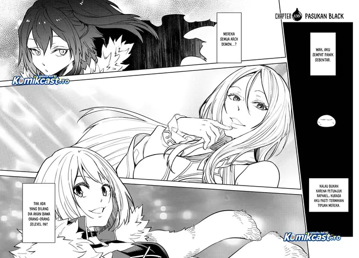 image-komik-tensei-shitara-slime-datta-ken-chapter-135-9/46