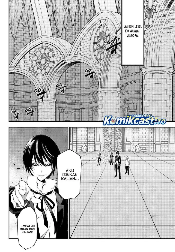 image-komik-tensei-shitara-slime-datta-ken-chapter-135-10/46