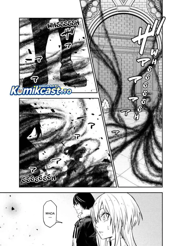 image-komik-tensei-shitara-slime-datta-ken-chapter-135-11/46