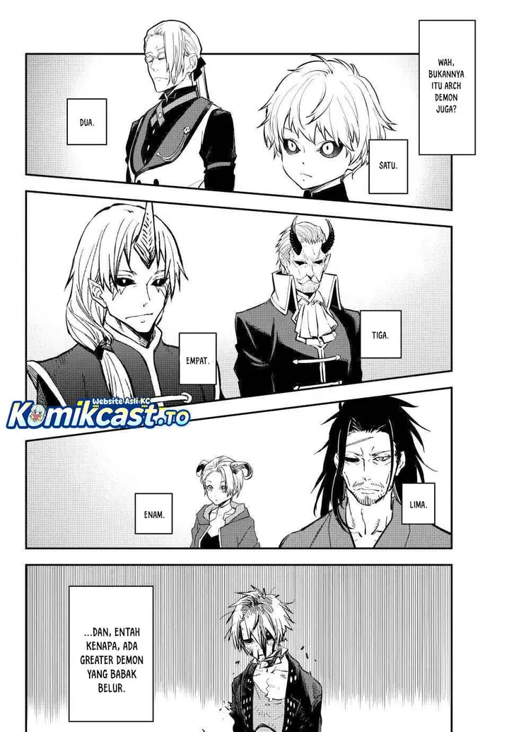 image-komik-tensei-shitara-slime-datta-ken-chapter-135-12/46