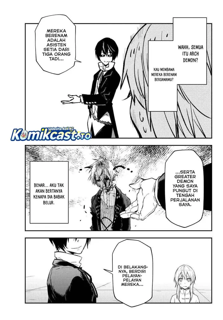 image-komik-tensei-shitara-slime-datta-ken-chapter-135-13/46
