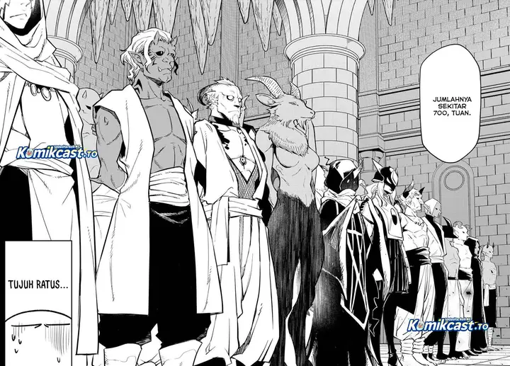 image-komik-tensei-shitara-slime-datta-ken-chapter-135-14/46