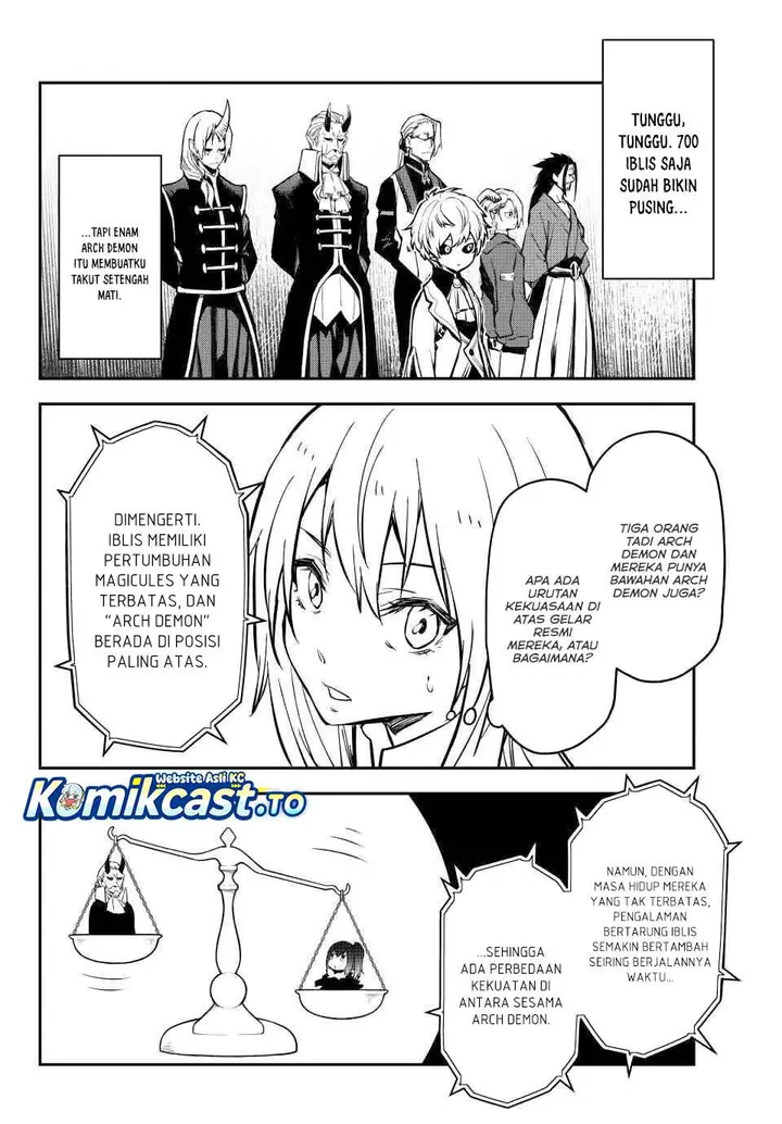 image-komik-tensei-shitara-slime-datta-ken-chapter-135-15/46