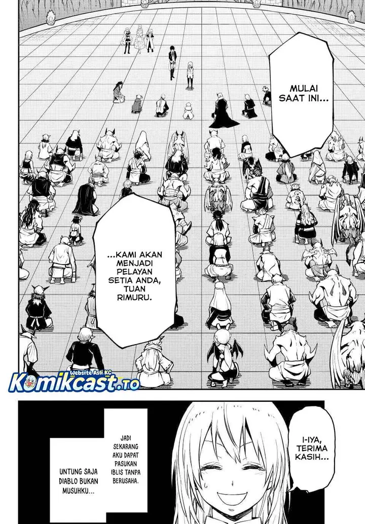 image-komik-tensei-shitara-slime-datta-ken-chapter-135-19/46