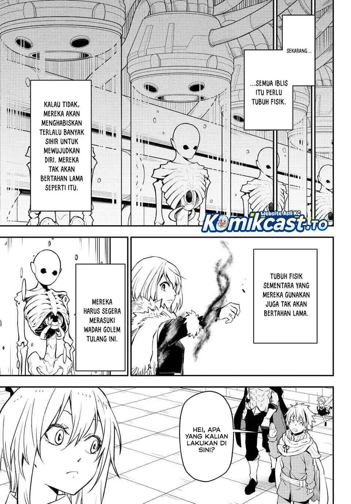 image-komik-tensei-shitara-slime-datta-ken-chapter-135-20/46