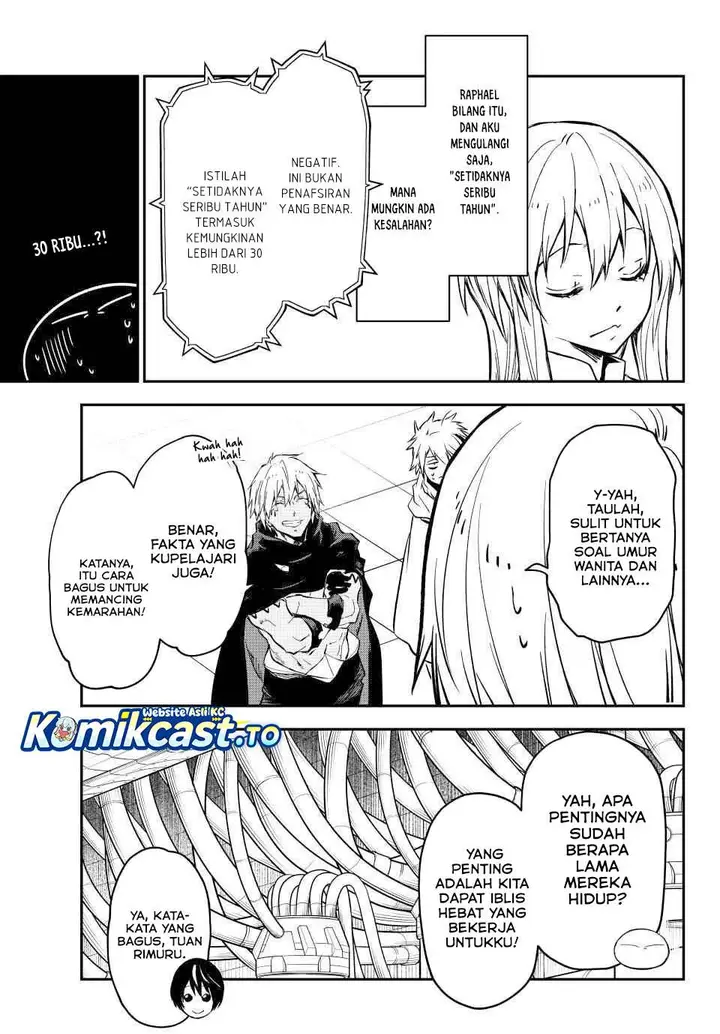 image-komik-tensei-shitara-slime-datta-ken-chapter-135-22/46