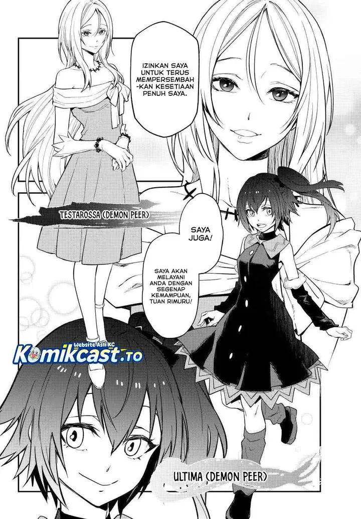 image-komik-tensei-shitara-slime-datta-ken-chapter-135-27/46