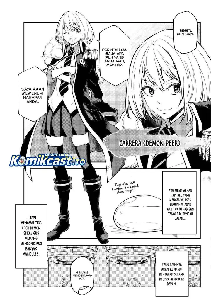image-komik-tensei-shitara-slime-datta-ken-chapter-135-28/46