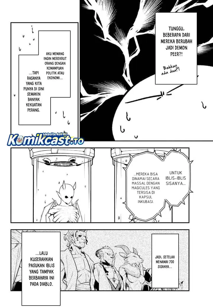 image-komik-tensei-shitara-slime-datta-ken-chapter-135-31/46