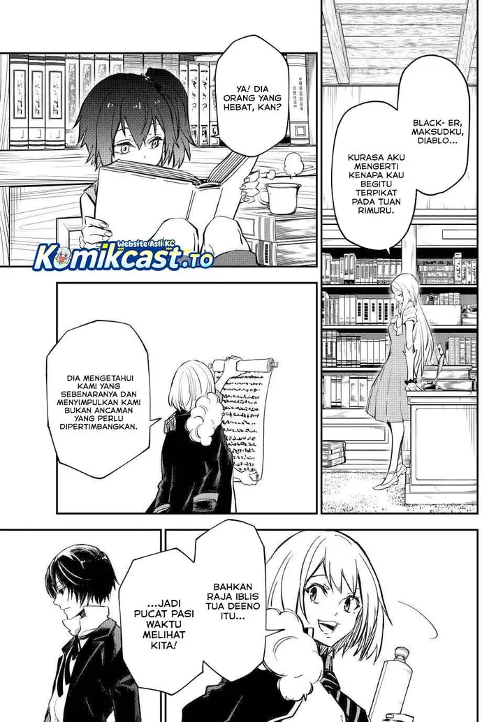 image-komik-tensei-shitara-slime-datta-ken-chapter-135-32/46