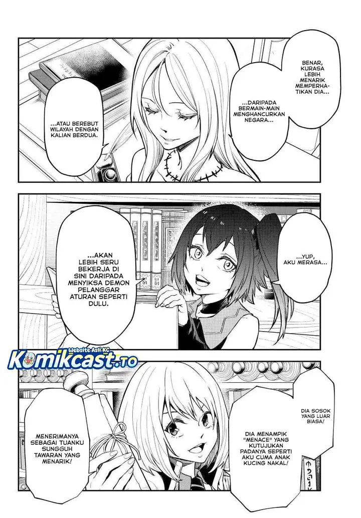 image-komik-tensei-shitara-slime-datta-ken-chapter-135-33/46