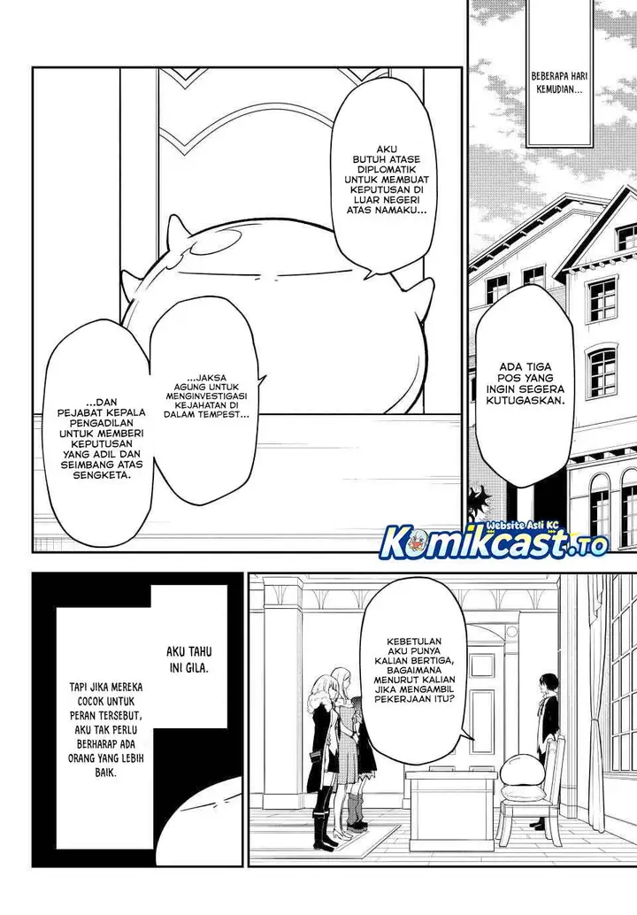 image-komik-tensei-shitara-slime-datta-ken-chapter-135-35/46