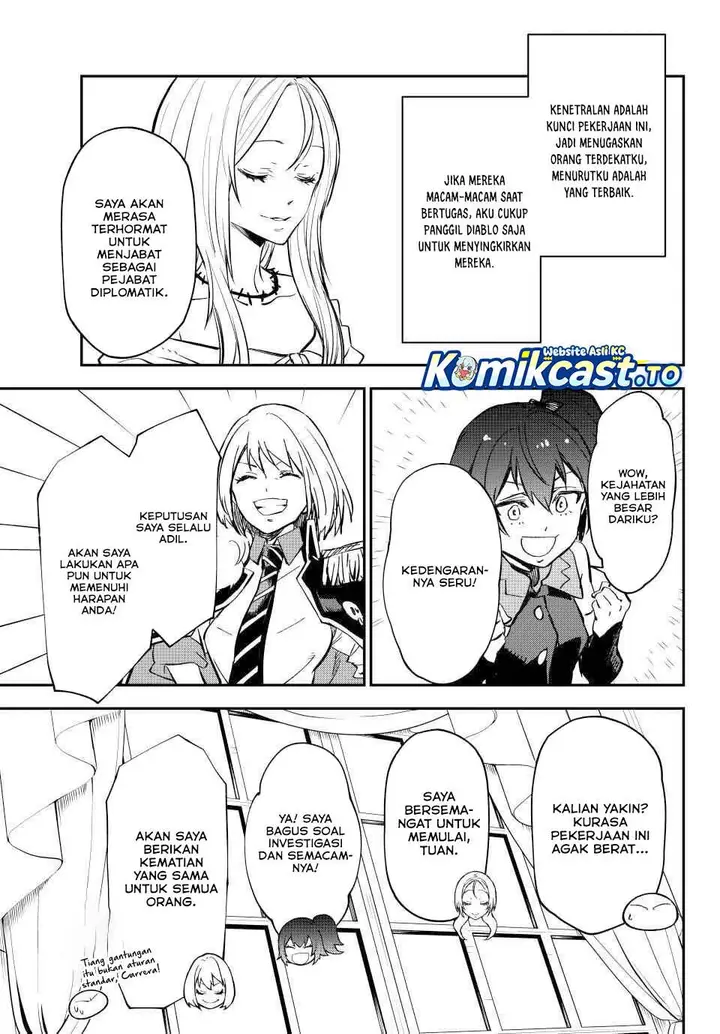 image-komik-tensei-shitara-slime-datta-ken-chapter-135-36/46