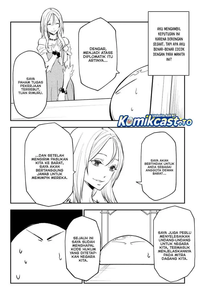 image-komik-tensei-shitara-slime-datta-ken-chapter-135-37/46