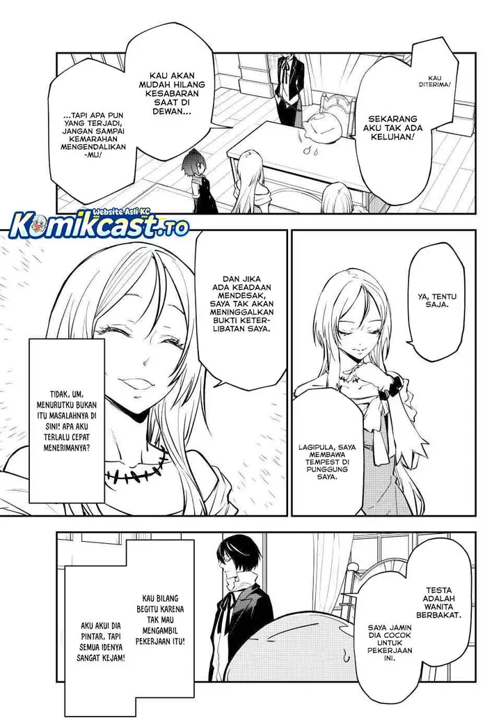 image-komik-tensei-shitara-slime-datta-ken-chapter-135-38/46