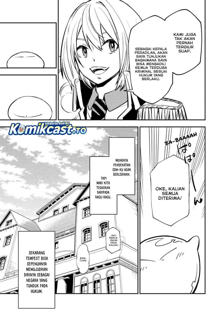 image-komik-tensei-shitara-slime-datta-ken-chapter-135-40/46