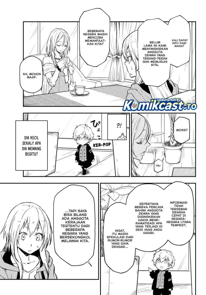 image-komik-tensei-shitara-slime-datta-ken-chapter-135-42/46