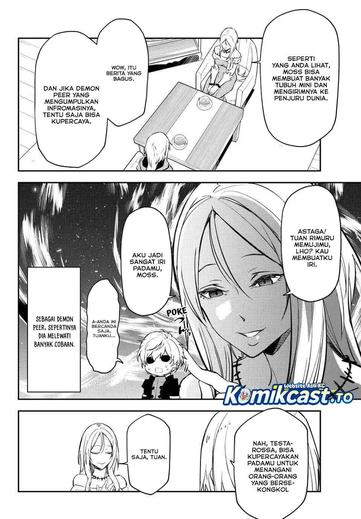 image-komik-tensei-shitara-slime-datta-ken-chapter-135-43/46