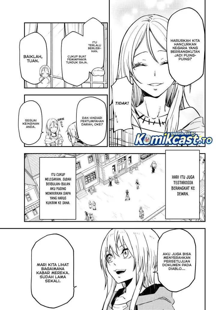 image-komik-tensei-shitara-slime-datta-ken-chapter-135-44/46