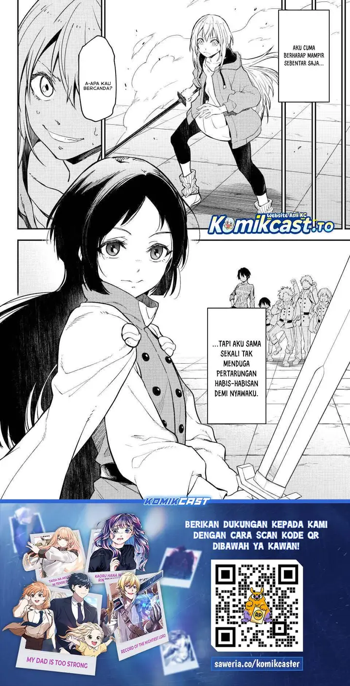 image-komik-tensei-shitara-slime-datta-ken-chapter-135-45/46