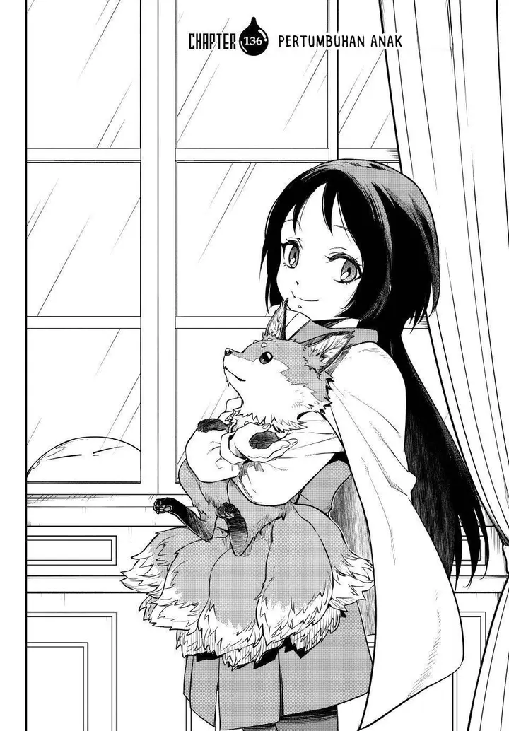 image-komik-tensei-shitara-slime-datta-ken-chapter-136-1/51