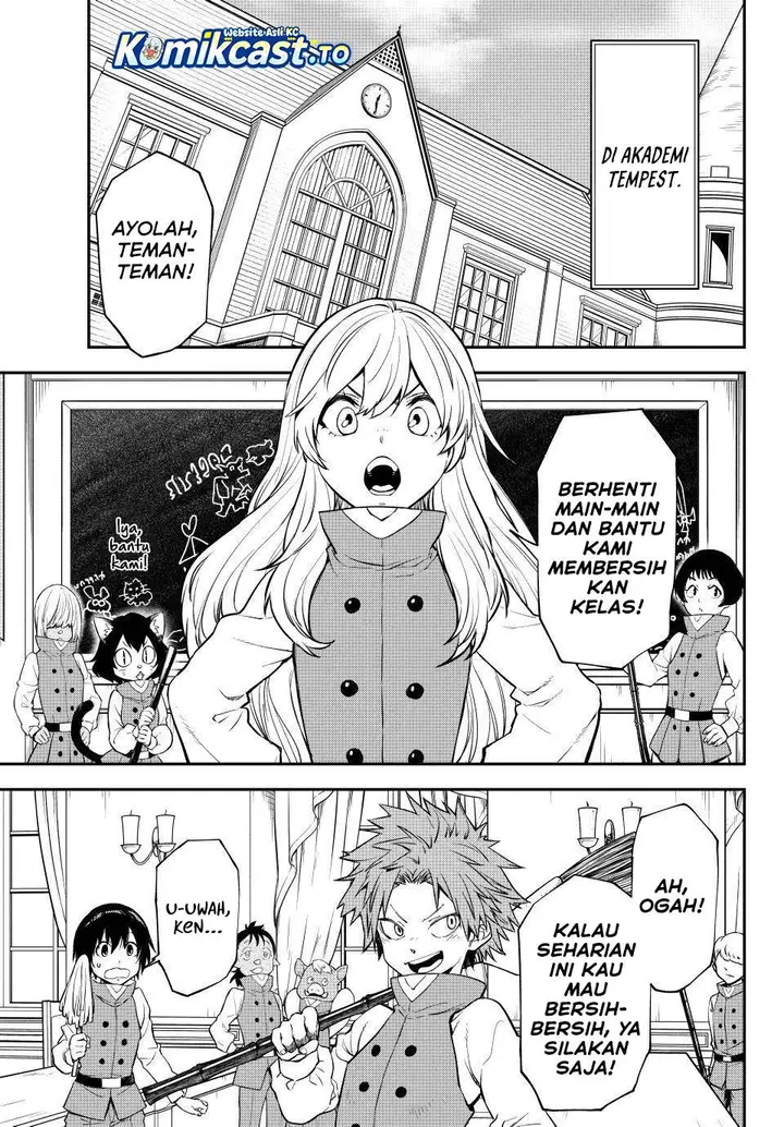 image-komik-tensei-shitara-slime-datta-ken-chapter-136-2/51