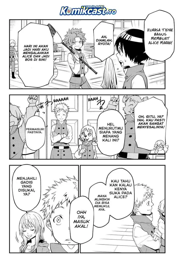 image-komik-tensei-shitara-slime-datta-ken-chapter-136-3/51