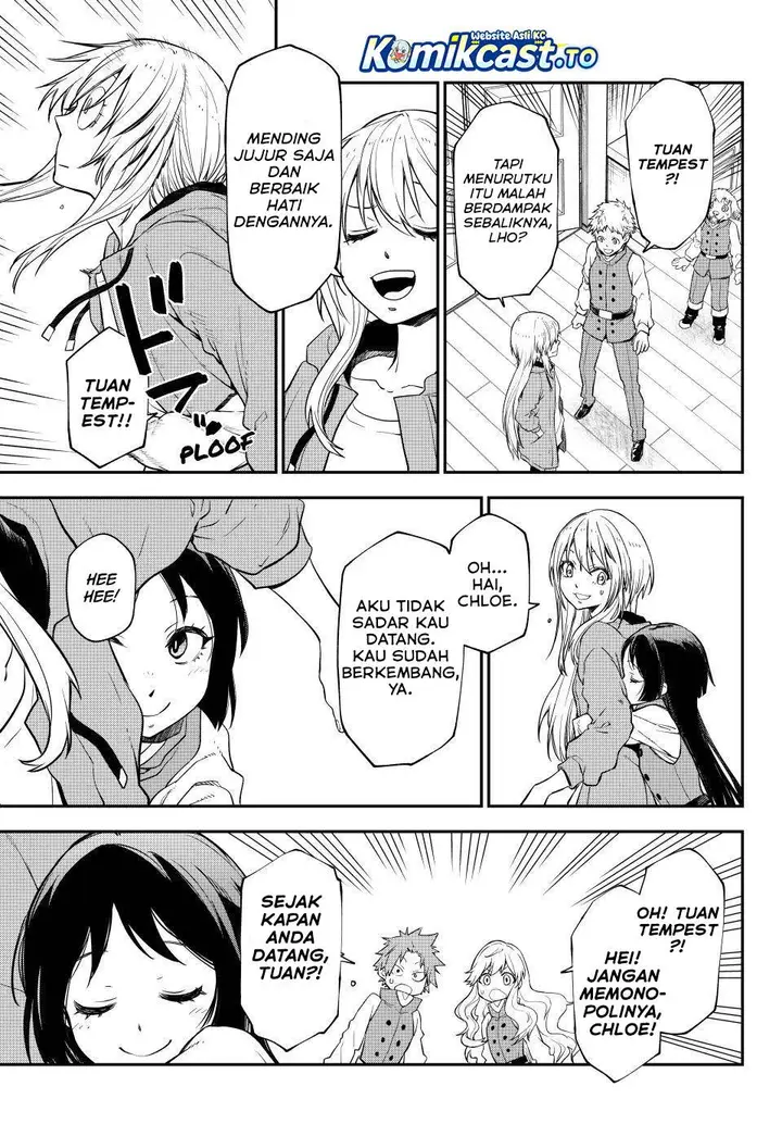 image-komik-tensei-shitara-slime-datta-ken-chapter-136-4/51