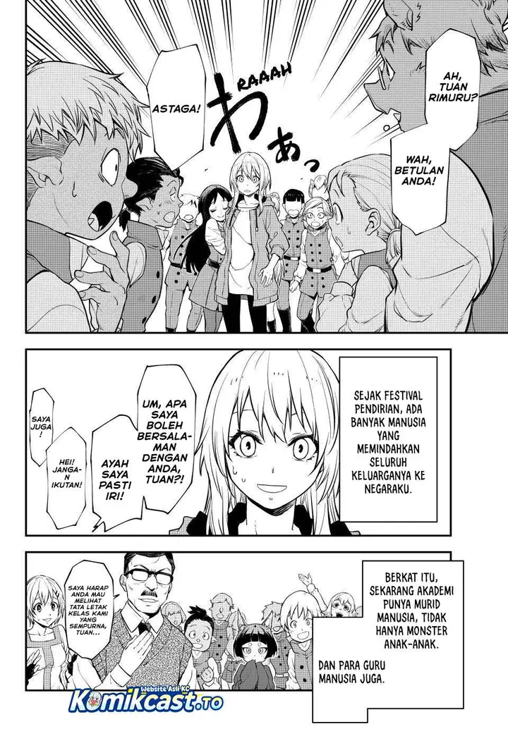 image-komik-tensei-shitara-slime-datta-ken-chapter-136-5/51