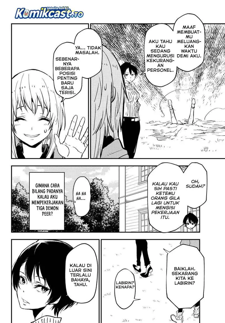 image-komik-tensei-shitara-slime-datta-ken-chapter-136-9/51