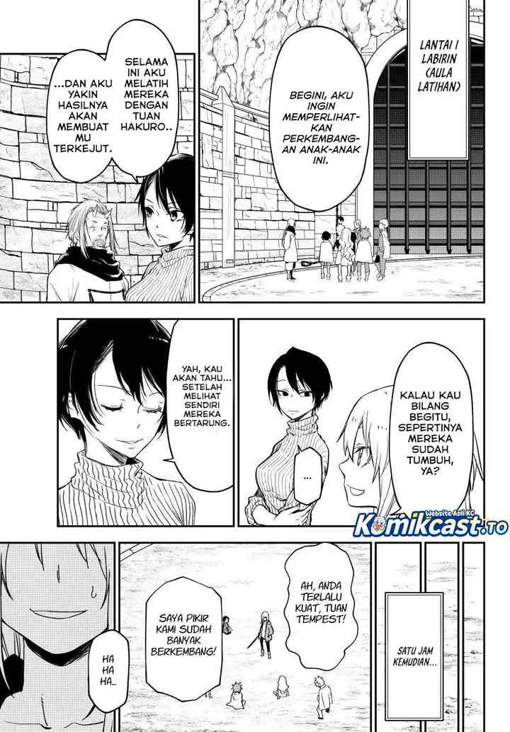 image-komik-tensei-shitara-slime-datta-ken-chapter-136-10/51