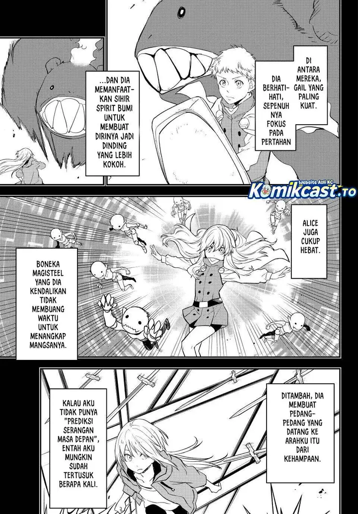 image-komik-tensei-shitara-slime-datta-ken-chapter-136-12/51