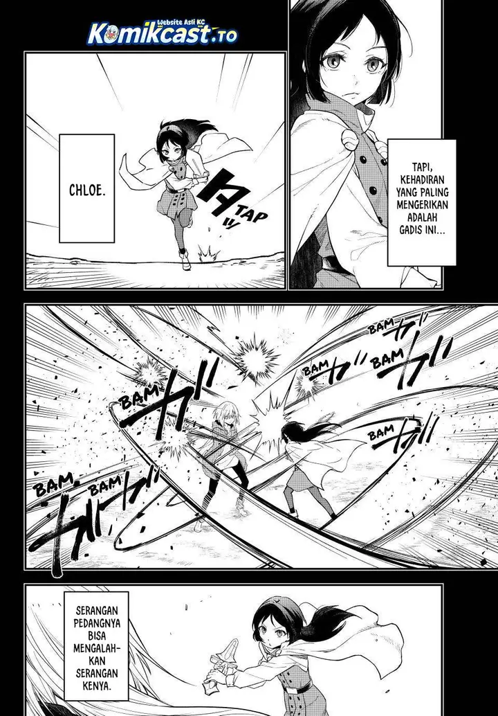 image-komik-tensei-shitara-slime-datta-ken-chapter-136-13/51