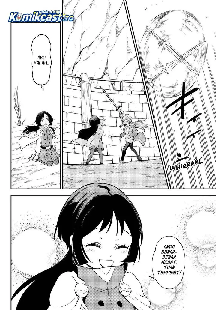 image-komik-tensei-shitara-slime-datta-ken-chapter-136-15/51