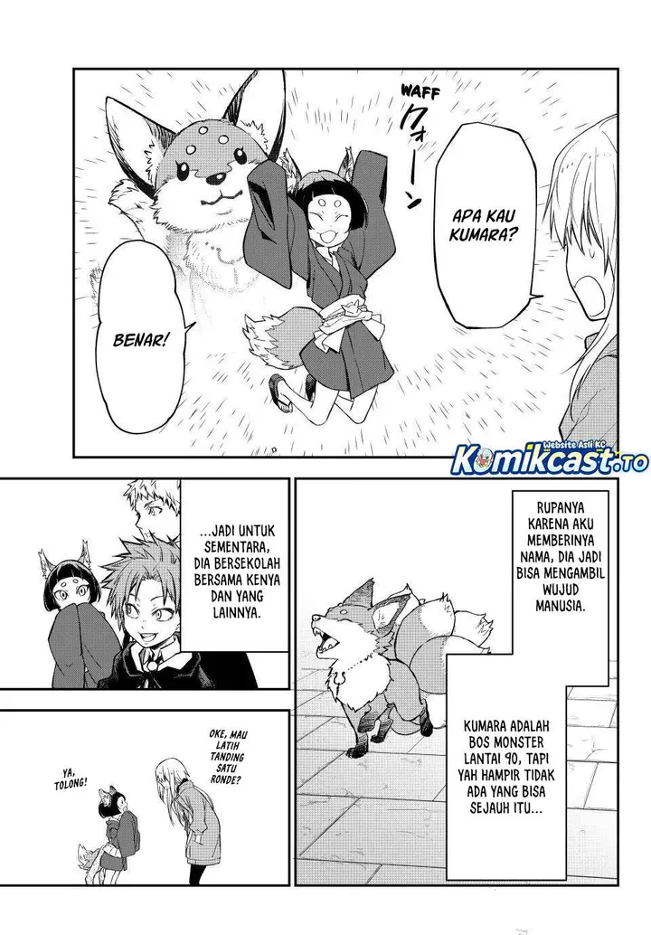 image-komik-tensei-shitara-slime-datta-ken-chapter-136-18/51