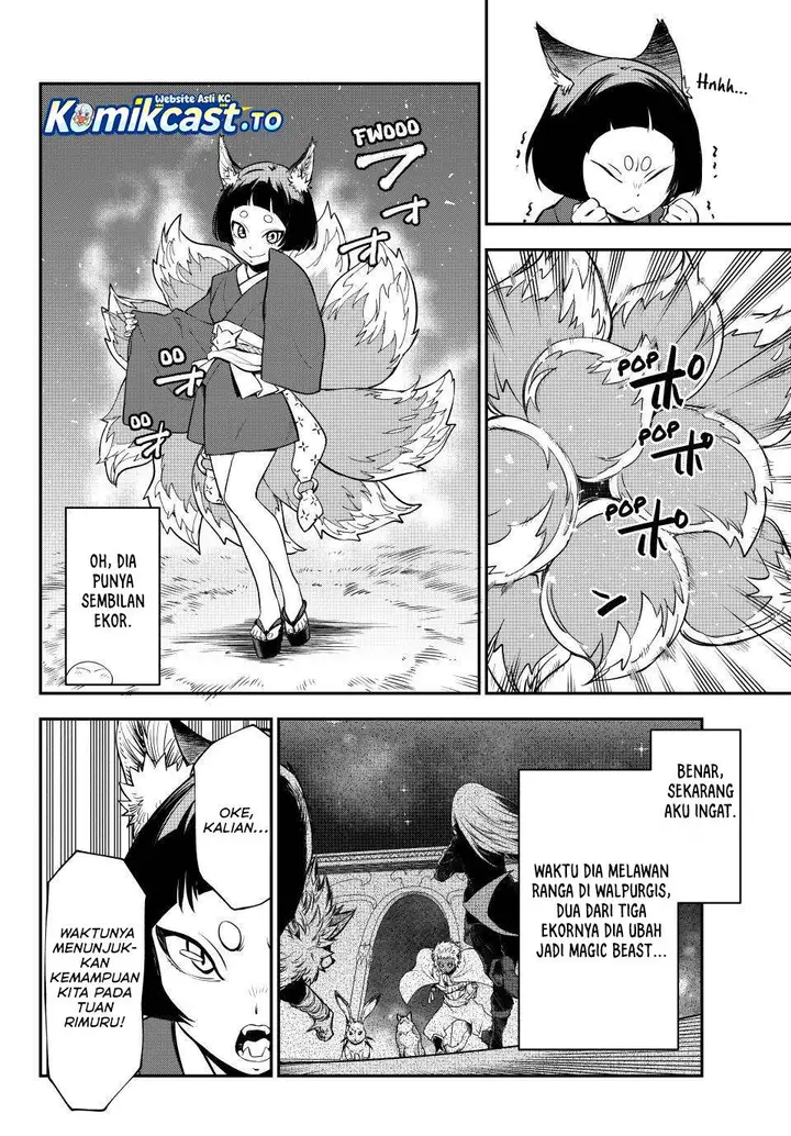 image-komik-tensei-shitara-slime-datta-ken-chapter-136-19/51