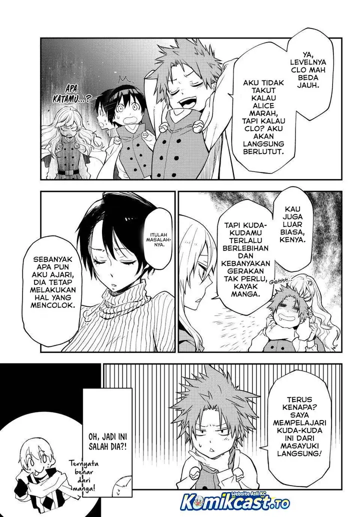 image-komik-tensei-shitara-slime-datta-ken-chapter-136-22/51