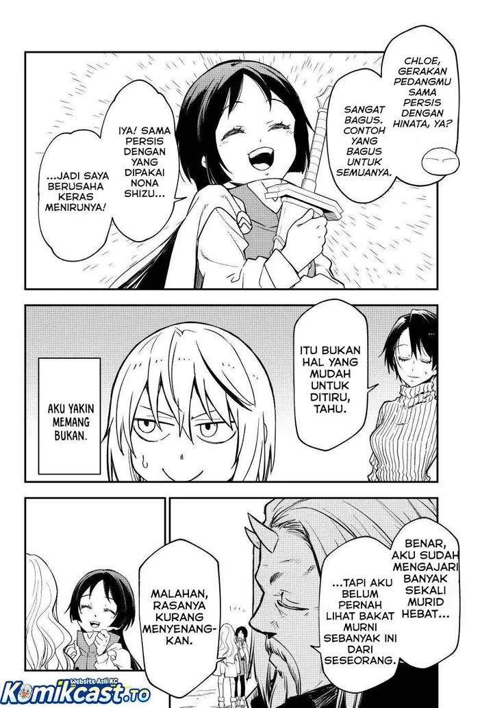 image-komik-tensei-shitara-slime-datta-ken-chapter-136-23/51