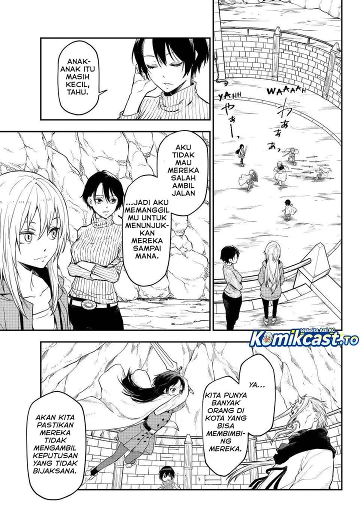 image-komik-tensei-shitara-slime-datta-ken-chapter-136-24/51