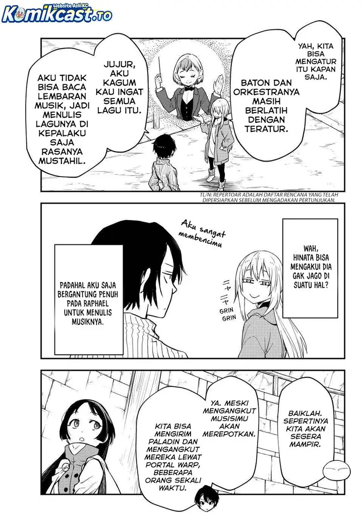 image-komik-tensei-shitara-slime-datta-ken-chapter-136-26/51