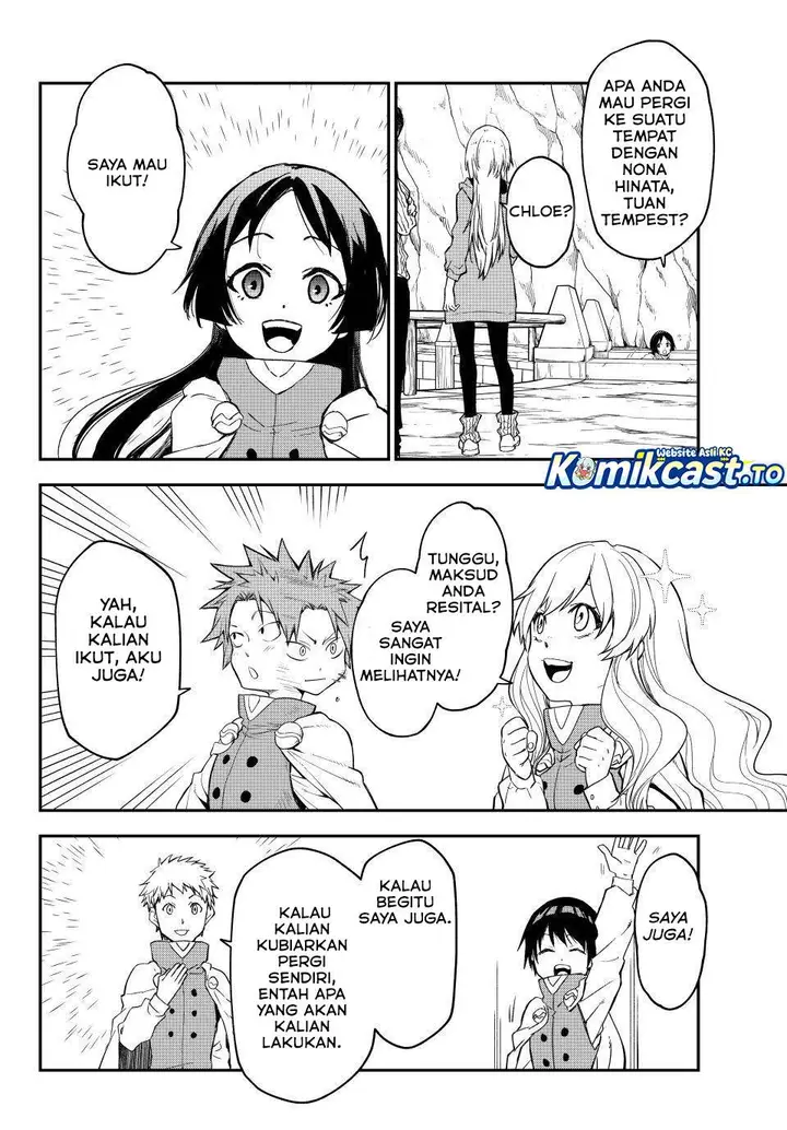 image-komik-tensei-shitara-slime-datta-ken-chapter-136-27/51