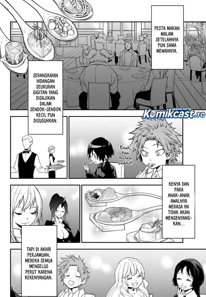 image-komik-tensei-shitara-slime-datta-ken-chapter-136-33/51